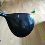 cobra s2 driver Image 4