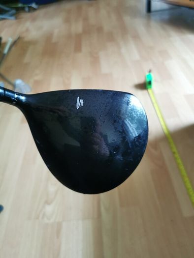 cobra s2 driver