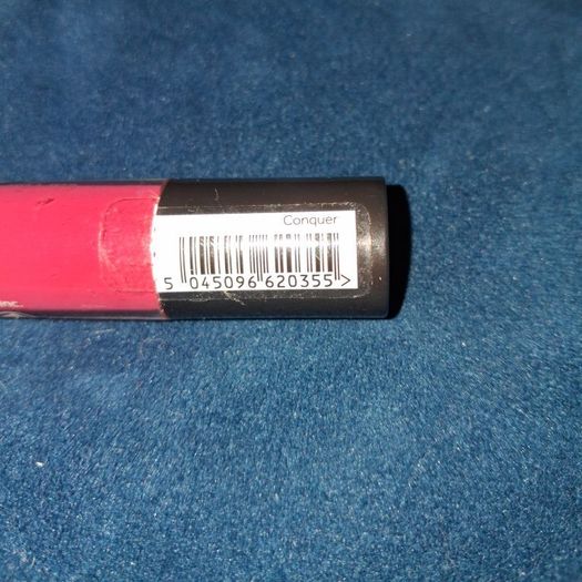 Only 2 Euro Each!! - No.7 Lip Beauty