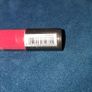 Only 2 Euro Each!! - No.7 Lip Beauty Image 3