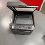 Mono Laser Printer - Brother MFC-L2710DW Image 3