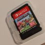 Minecraft for Nintendo Switch Image 3