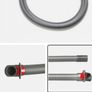 Dyson Hose Image 3