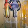 Ballantine's Scotch Whisky Collector's Items Image 4