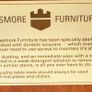 TV Corner Unit - Rossmore Image 2