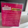 Barbie mini stationary pack Image 4