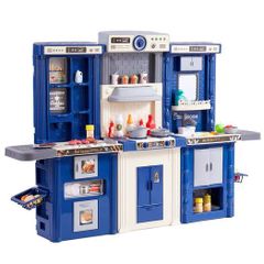 Kids Kitchen Set