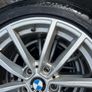 Bmw Alloys 225/50 R 17 95 Y Image 4