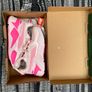 Runners puma rx system 36 girls Image 3