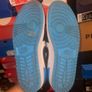 Nike Air Jordan 1 Low Powder Blue CZ0790-104 Image 4