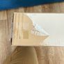 Ikea Kivik sofa cover Image 5
