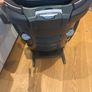 BeSafe Izi Flex - Isofix High Back Booster Image 2