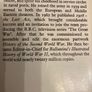 War book:'The crucible of war.Western desert 1941' Image 6