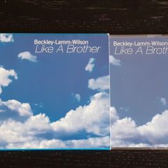 Beckley Lamm Wilson
