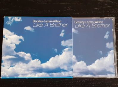 Beckley Lamm Wilson