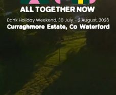 all together now tickets