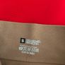 Girls shorts size S Image 3