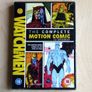 DC Comics / Vertigo movies (DVD) Image 6