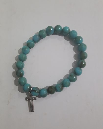 Beads Bracelet NEW