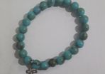 Beads Bracelet NEW