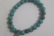 Beads Bracelet NEW