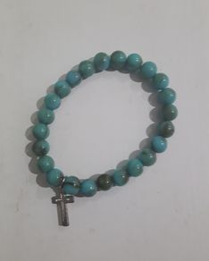 Beads Bracelet NEW