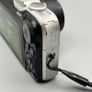 Canon PowerShot SX230 HS 12.1MP Digital Compact Camera - Full Kit - Tested Image 9