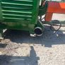 Posch k3800 Image 9