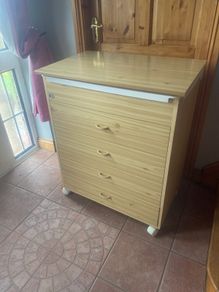 baby furniture