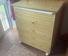 baby furniture