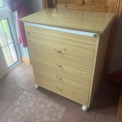 baby furniture