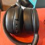 Headphones - Sennheiser HD4.40 Image 2