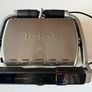 tefal electric health grill Image 4