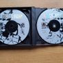 Metal Gear Solid + guide Image 10