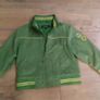 Boys clothes age 4 - 5 Image 2