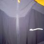 mens tracksuit Image 5