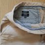 Men's Chinos / trousers Beige - Size 34 Image 4