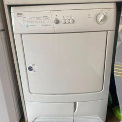 Dryer Machine Old but good condition