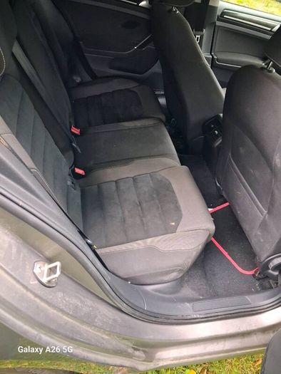 Vw golf for sale
