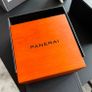 2022 Panerai Submersible Chrono Flyback Mike Horn Edition - PAM01291 Image 5