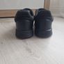 Adidas shoes Image 3