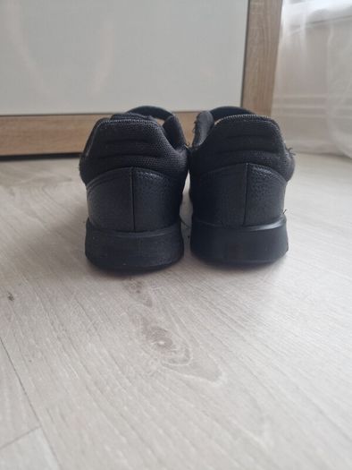 Adidas shoes