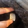 Wool boots Image 3