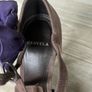 carvela shoes Image 6