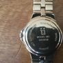 Watches - Ladies 18ct. Gold Electroplated Krug Baumen, Image 3