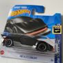 K.I.T.T. Concept - Hot wheels Image 3
