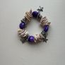 Summer bracelet Image 2