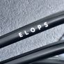 Ladies City Bike Great Condition Image 5