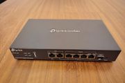 tp-link VPN Router - Multi-gig