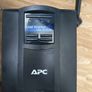 APC Smart-UPS 1500VA (SMT1500i) - Pure Sine Wave - Perfect Condition Image 2
